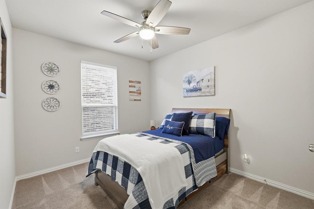 LASATER RANCH - Residential