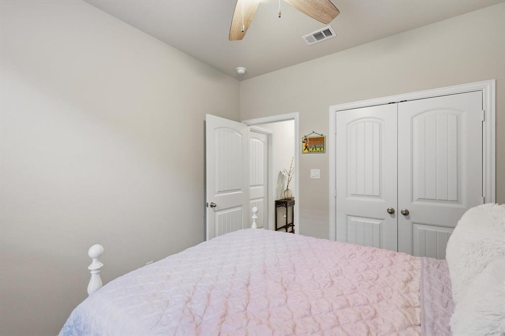 LASATER RANCH - Residential