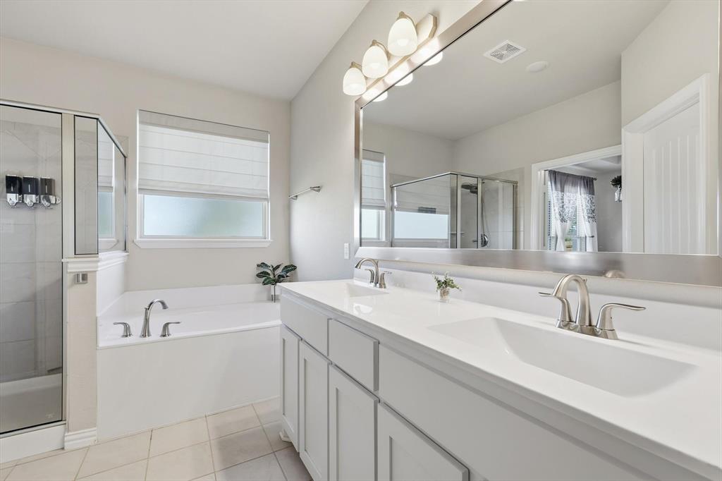 LASATER RANCH - Residential