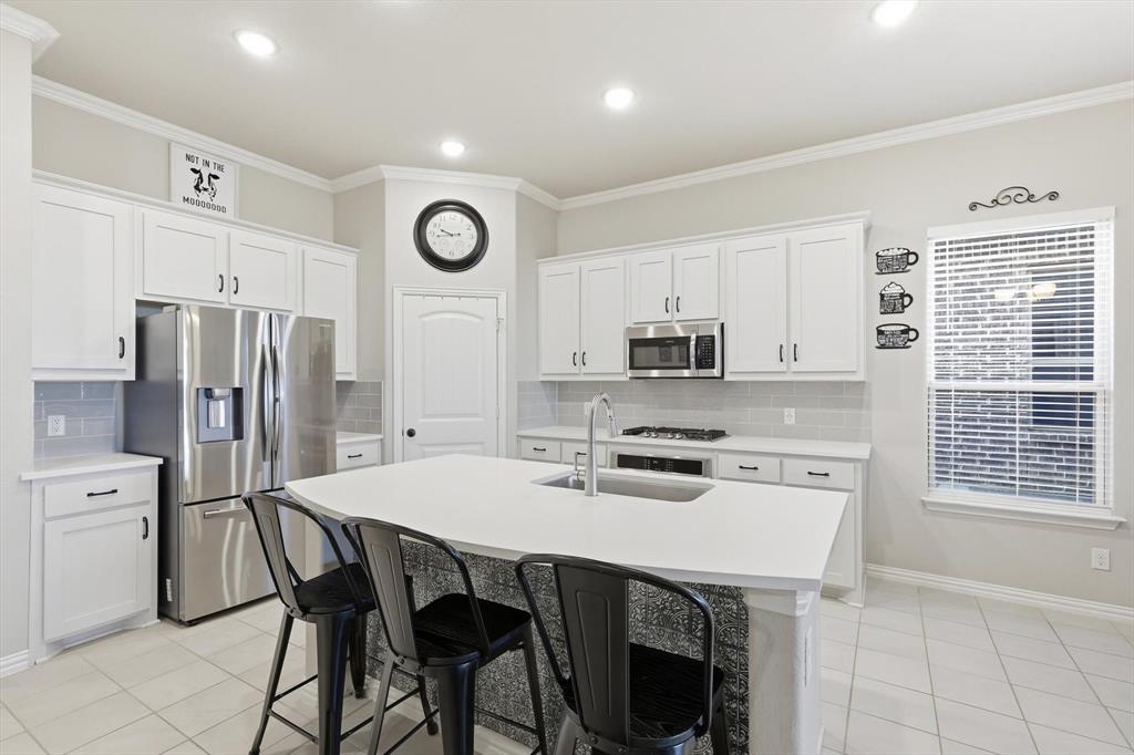 LASATER RANCH - Residential