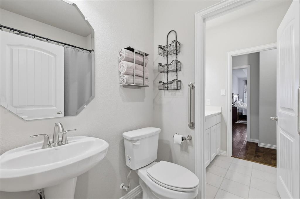 LASATER RANCH - Residential