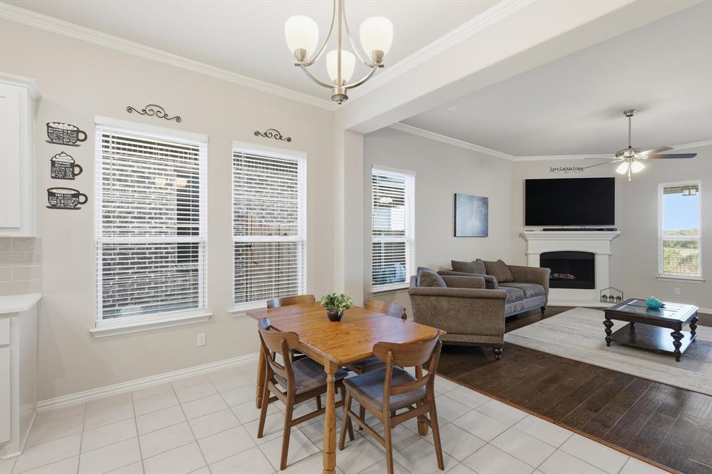 LASATER RANCH - Residential