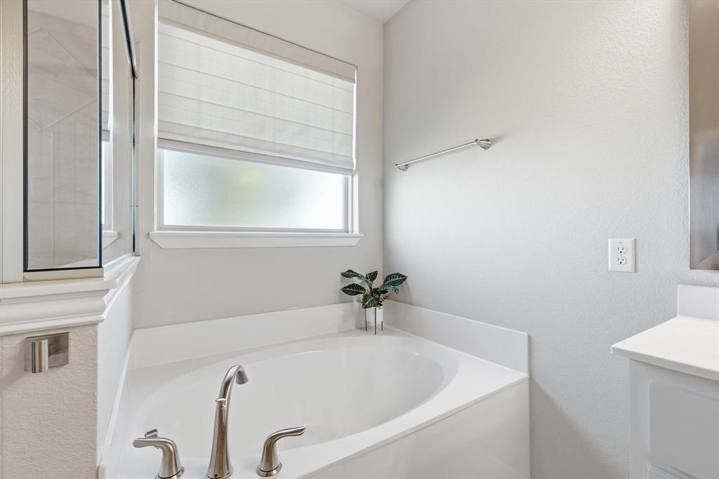 LASATER RANCH - Residential