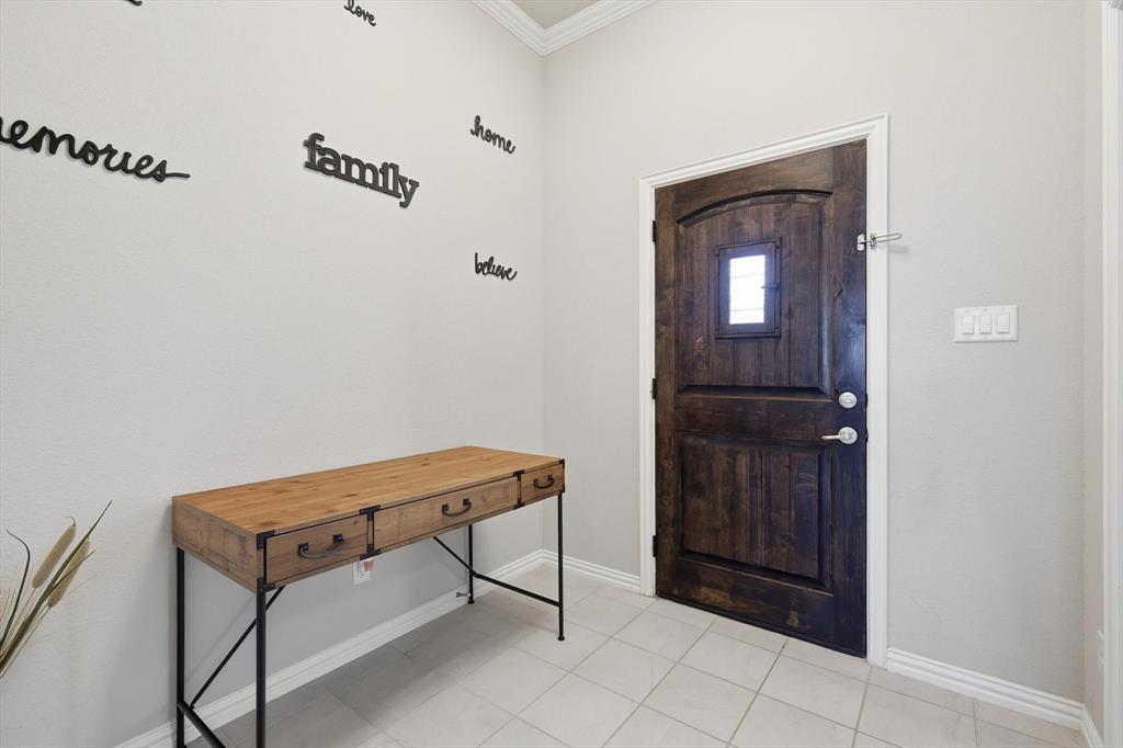 1737 Rio Secco Drive