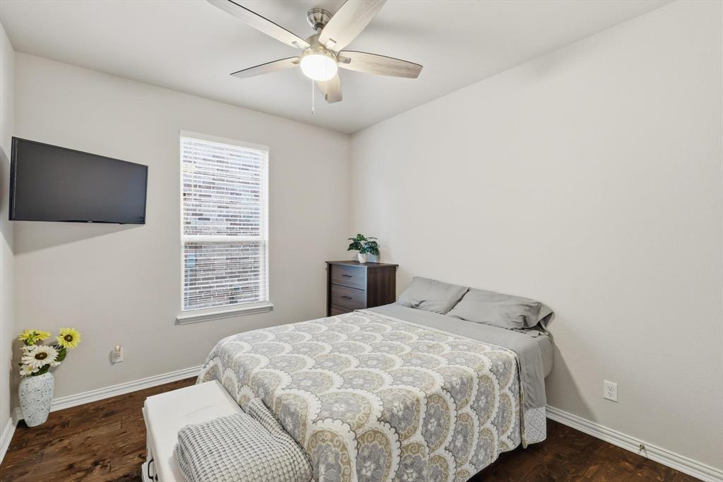 LASATER RANCH - Residential