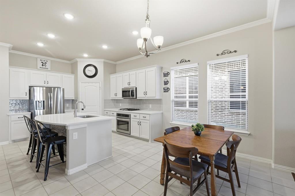 LASATER RANCH - Residential