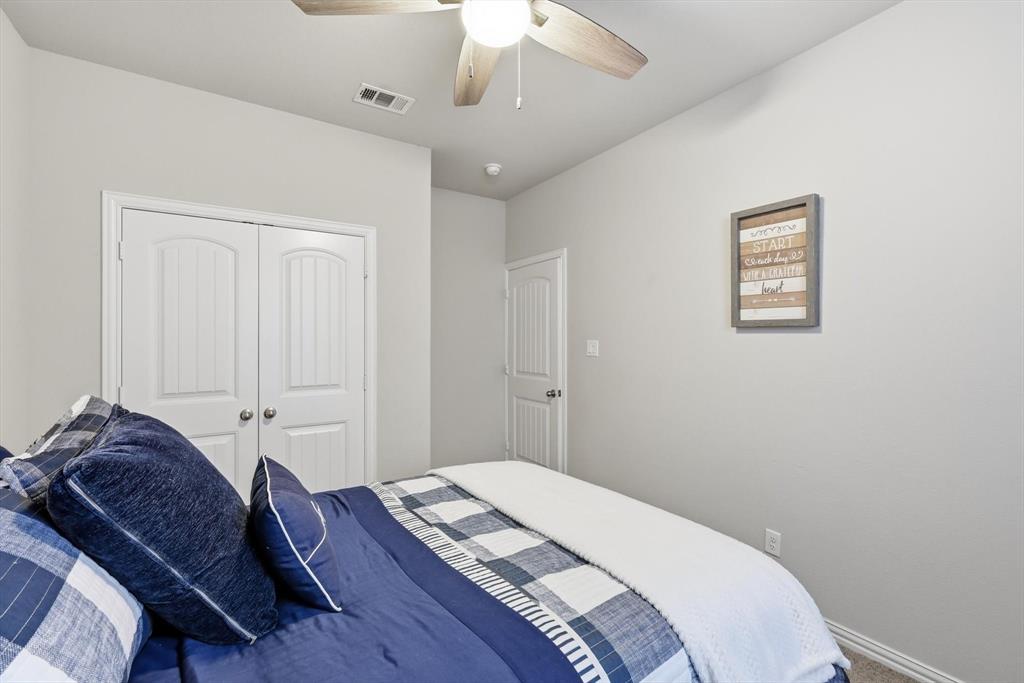 LASATER RANCH - Residential