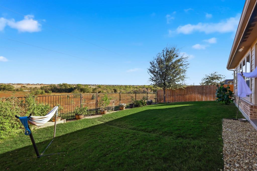 LASATER RANCH - Residential