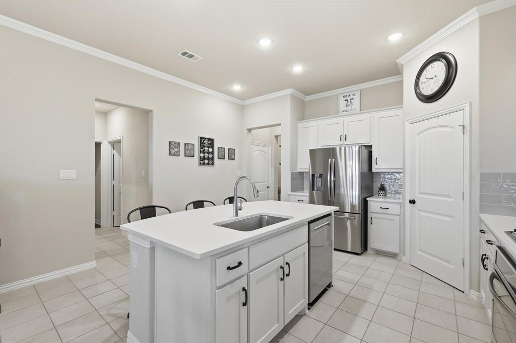 LASATER RANCH - Residential