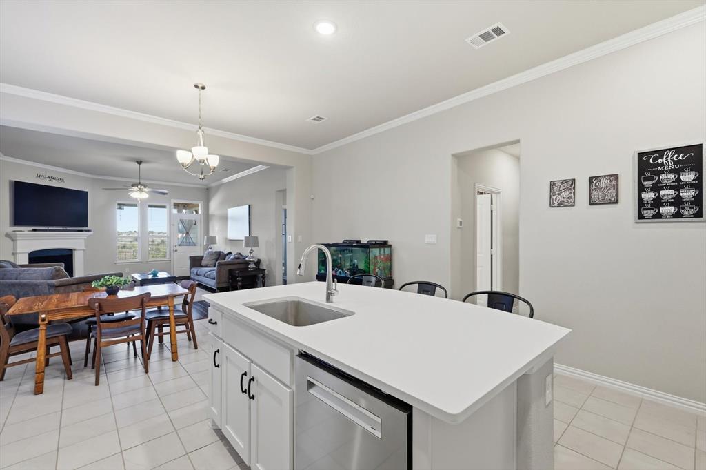 LASATER RANCH - Residential