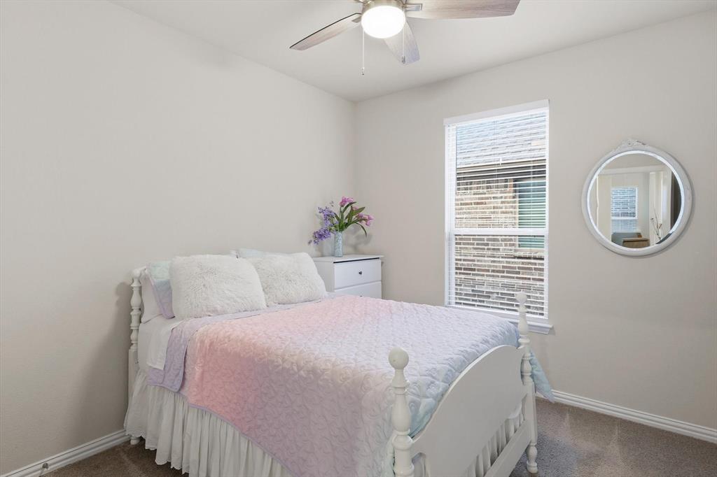 LASATER RANCH - Residential