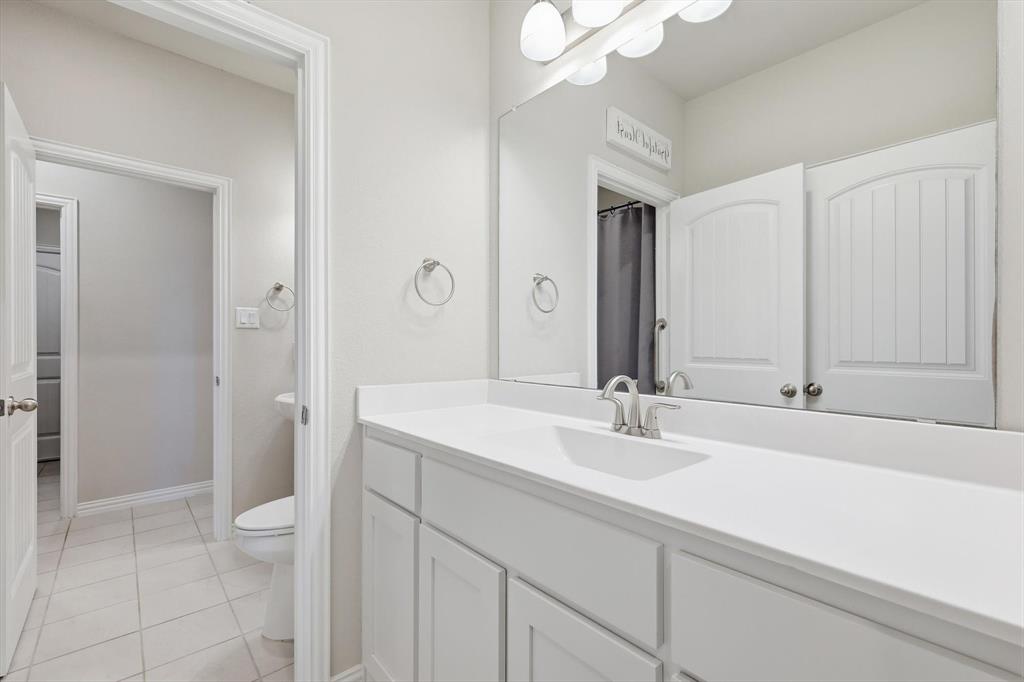 LASATER RANCH - Residential