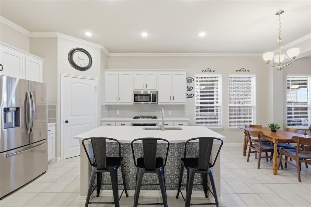 LASATER RANCH - Residential