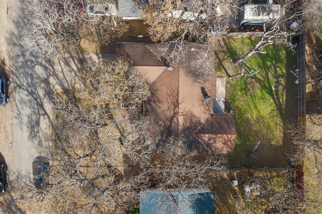 Woodbridge Add - Residential