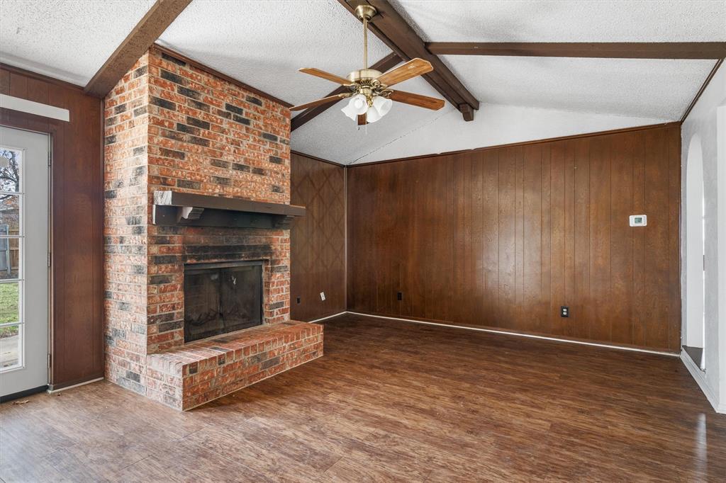 Woodbridge Add - Residential