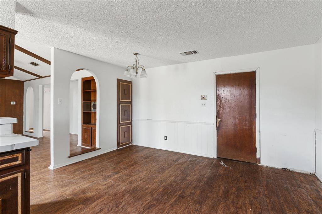 Woodbridge Add - Residential