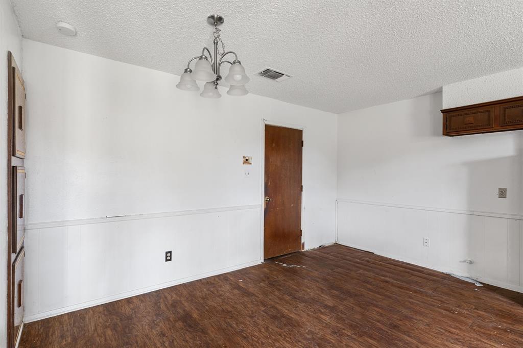 Woodbridge Add - Residential