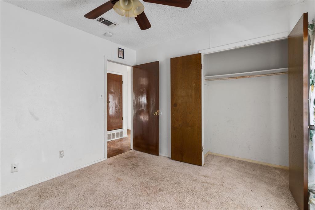 Woodbridge Add - Residential