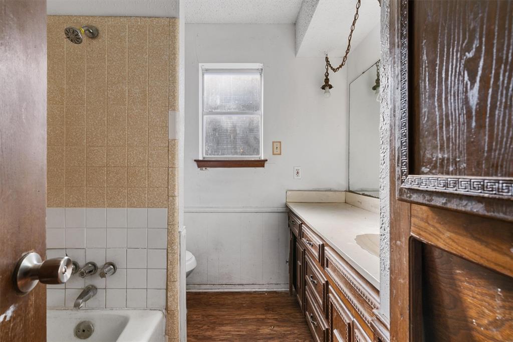 Woodbridge Add - Residential