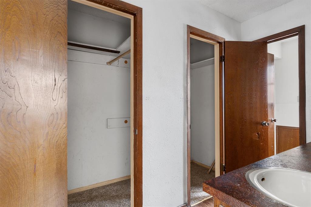 Woodbridge Add - Residential