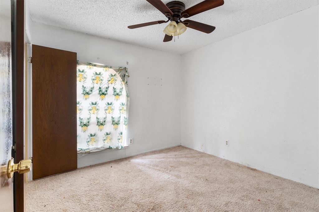 Woodbridge Add - Residential