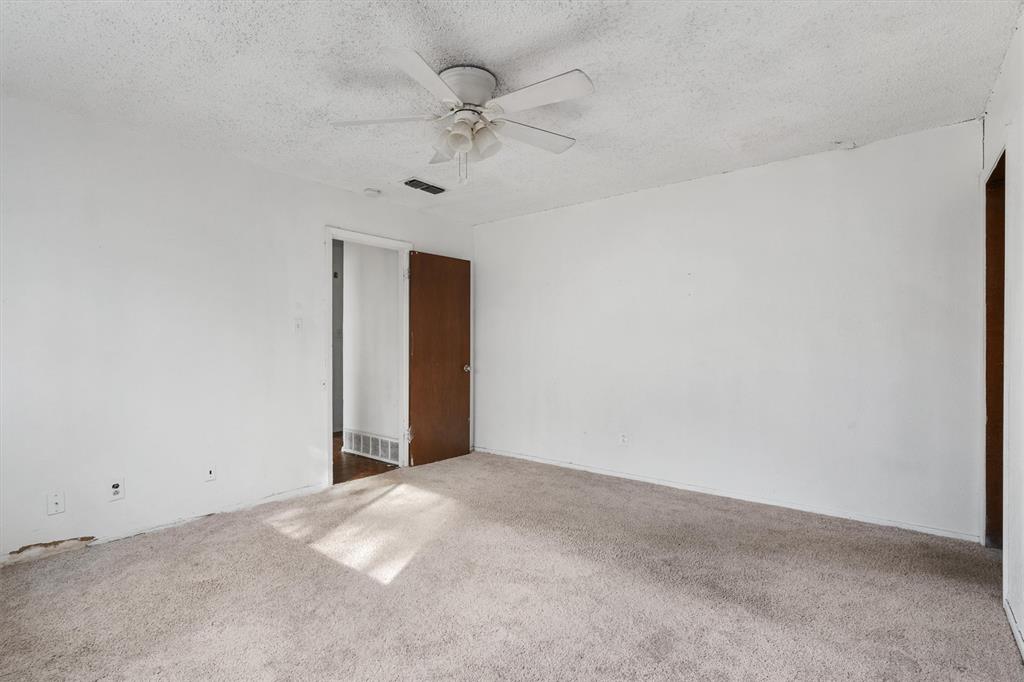 Woodbridge Add - Residential