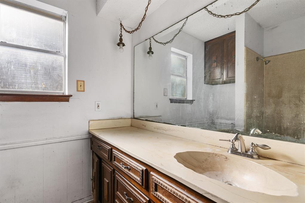 Woodbridge Add - Residential