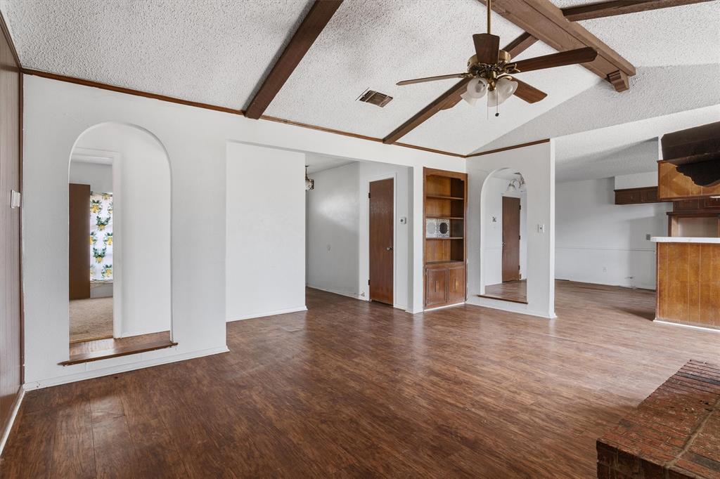 Woodbridge Add - Residential