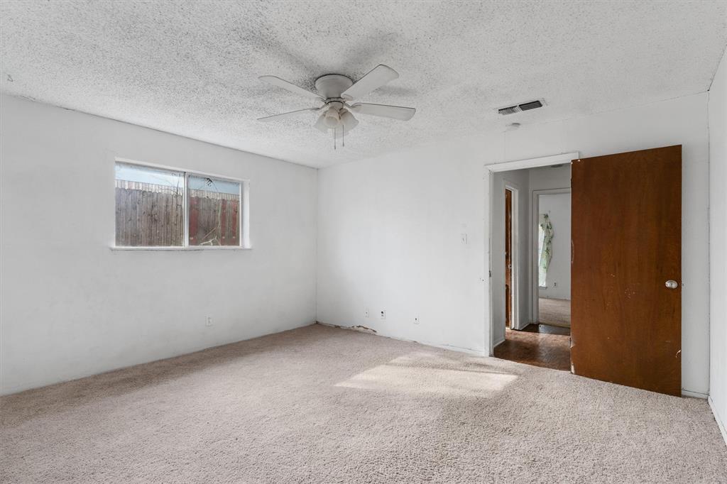 Woodbridge Add - Residential