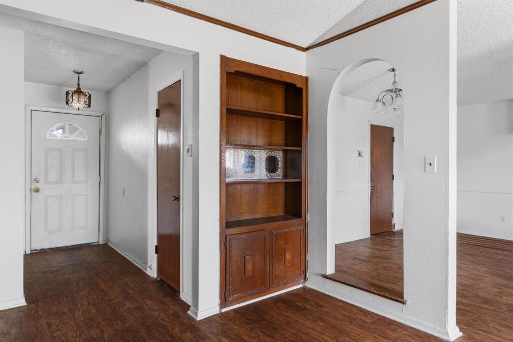 Woodbridge Add - Residential