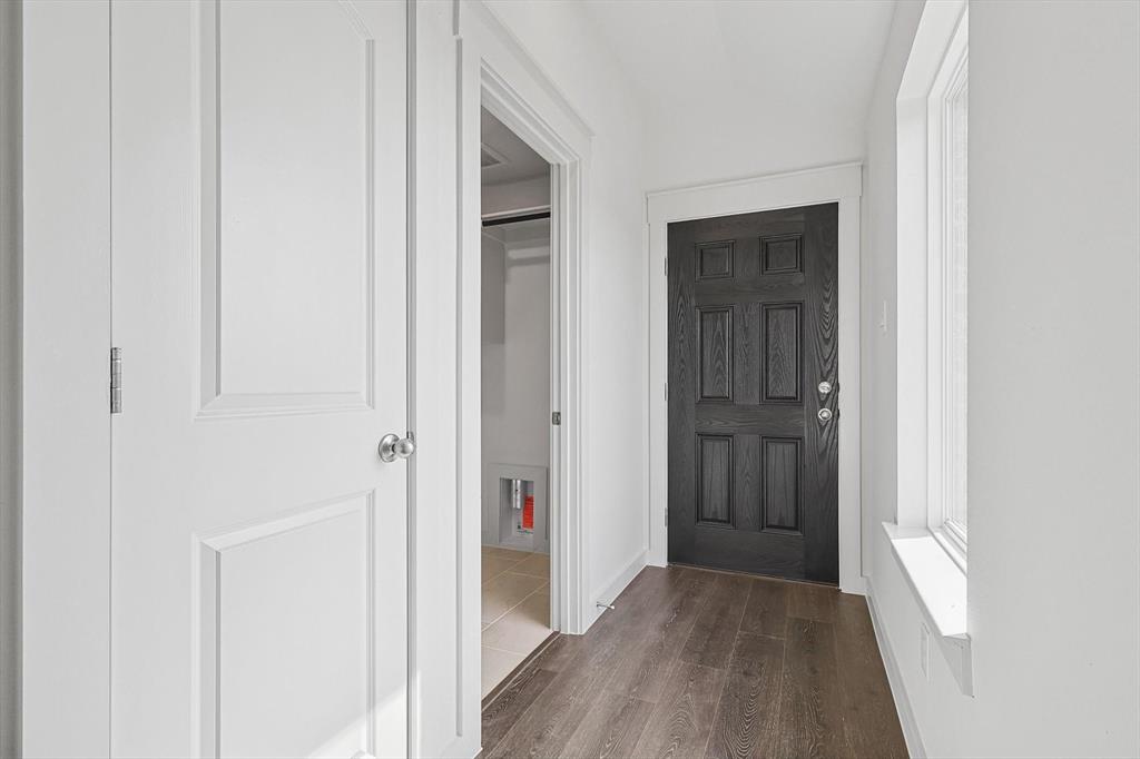 1714 Glacial Beech Place