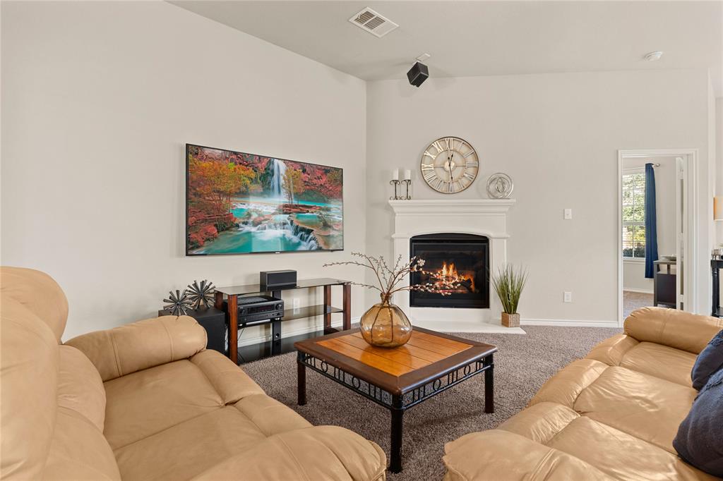 Highlands At Westridge Ph 5 The - Residential