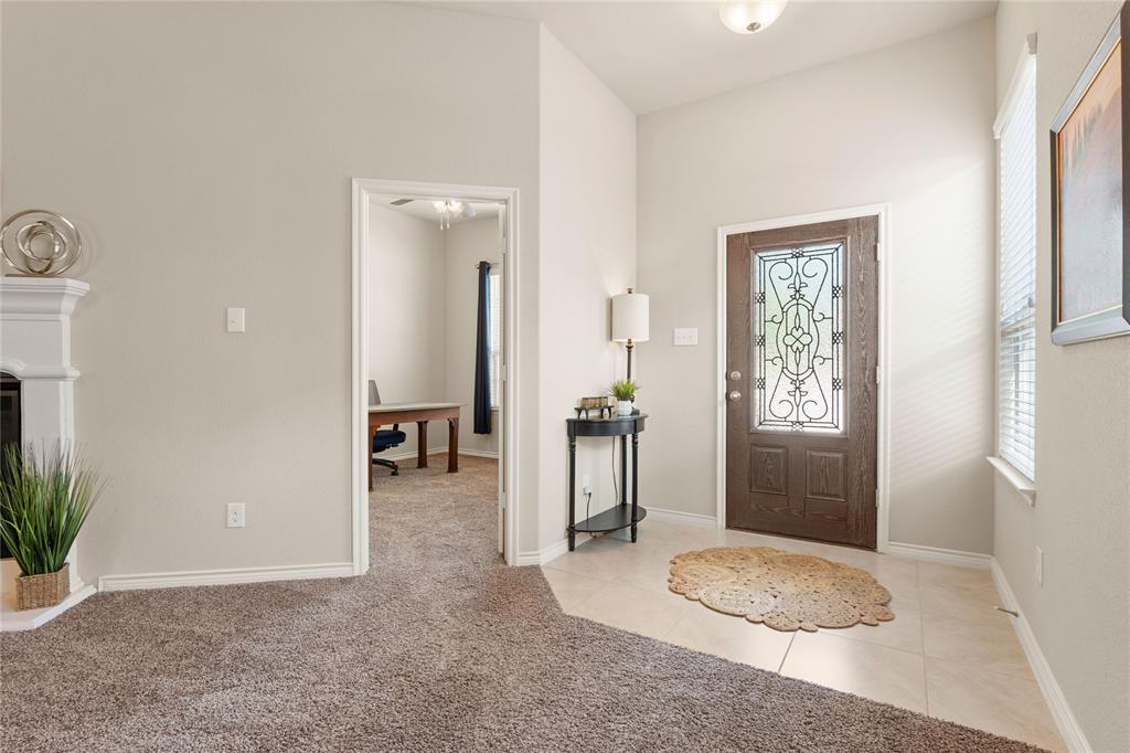 Highlands At Westridge Ph 5 The - Residential