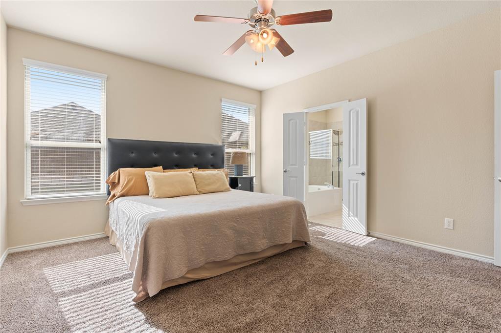 Highlands At Westridge Ph 5 The - Residential