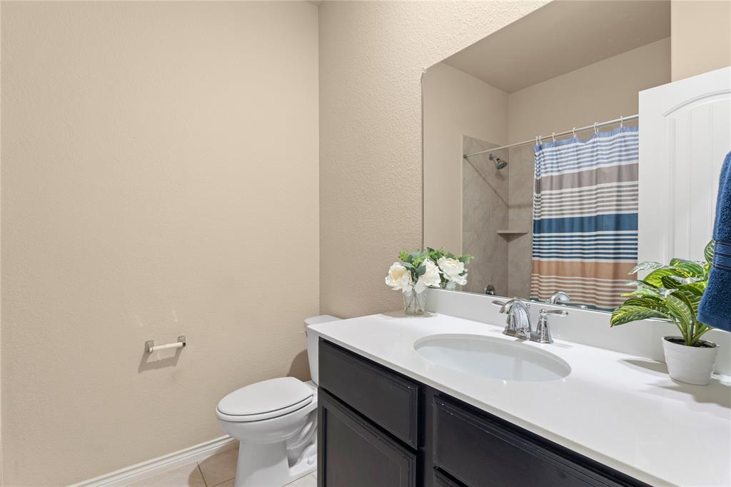 Highlands At Westridge Ph 5 The - Residential