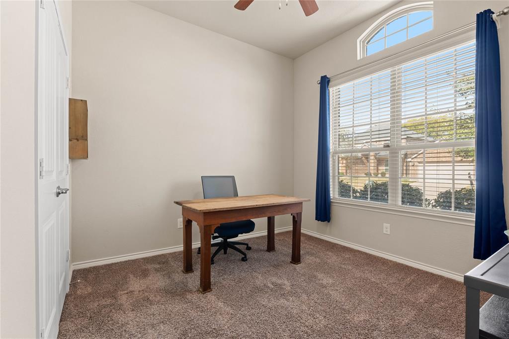 Highlands At Westridge Ph 5 The - Residential