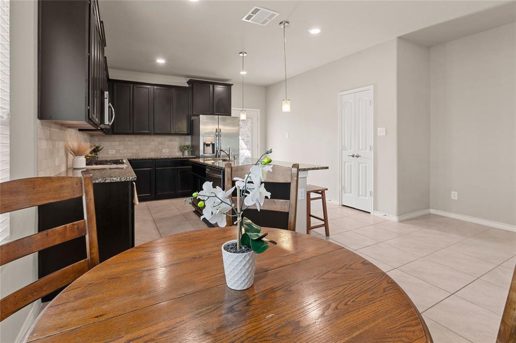 Highlands At Westridge Ph 5 The - Residential