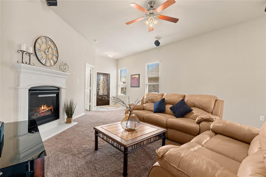 Highlands At Westridge Ph 5 The - Residential