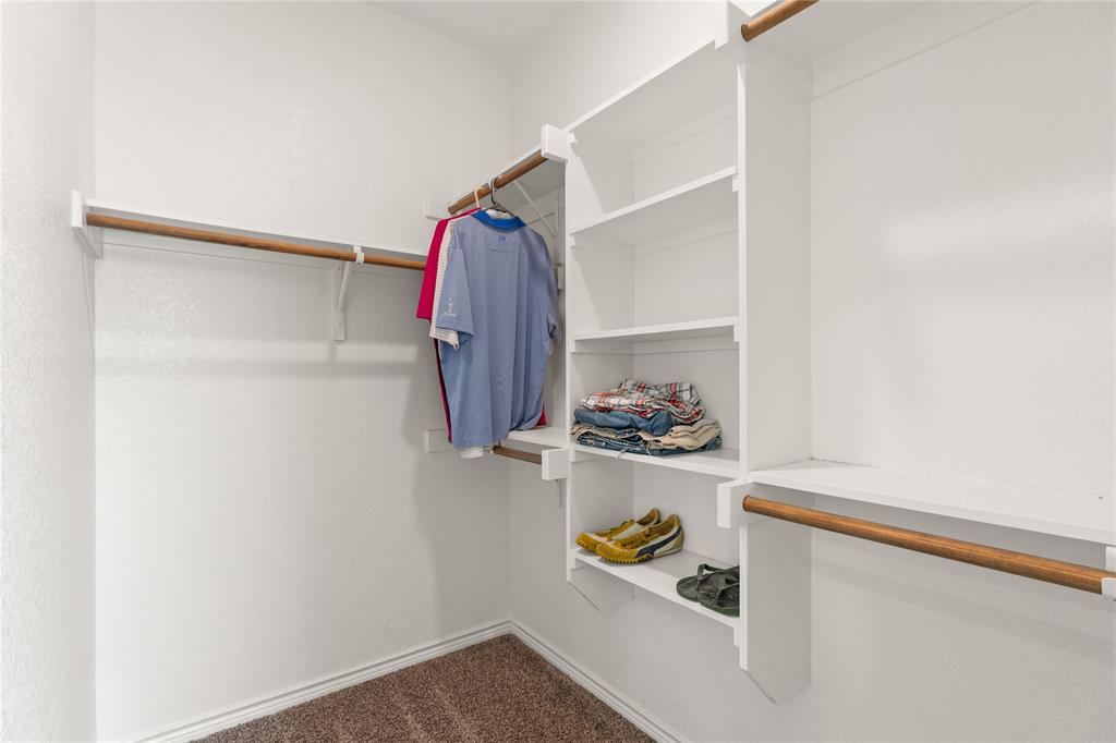 Highlands At Westridge Ph 5 The - Residential