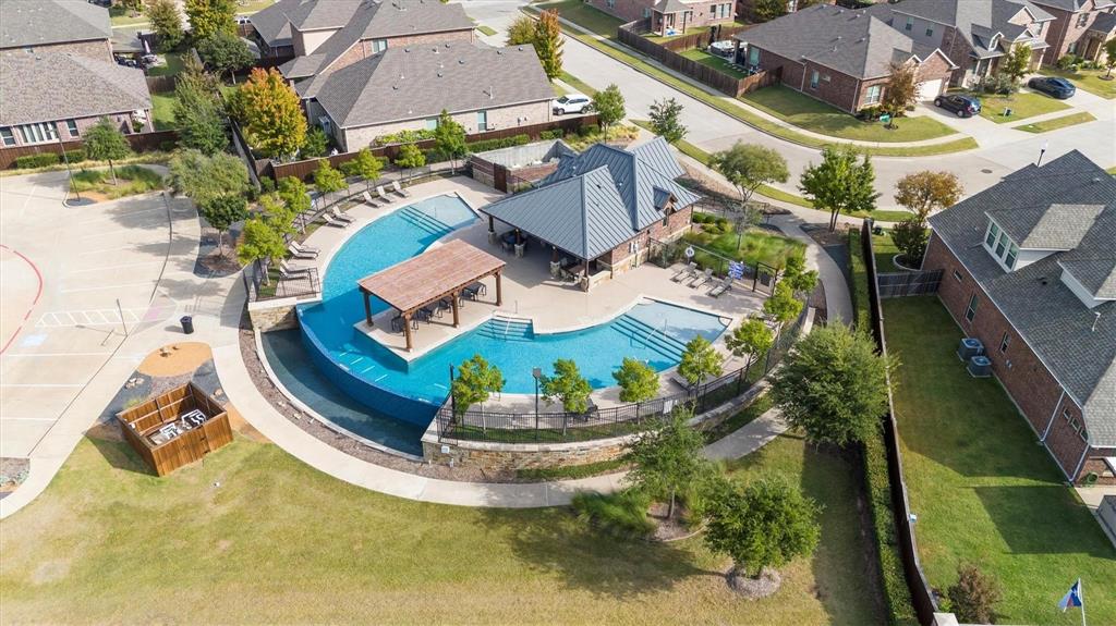 Highlands At Westridge Ph 5 The - Residential