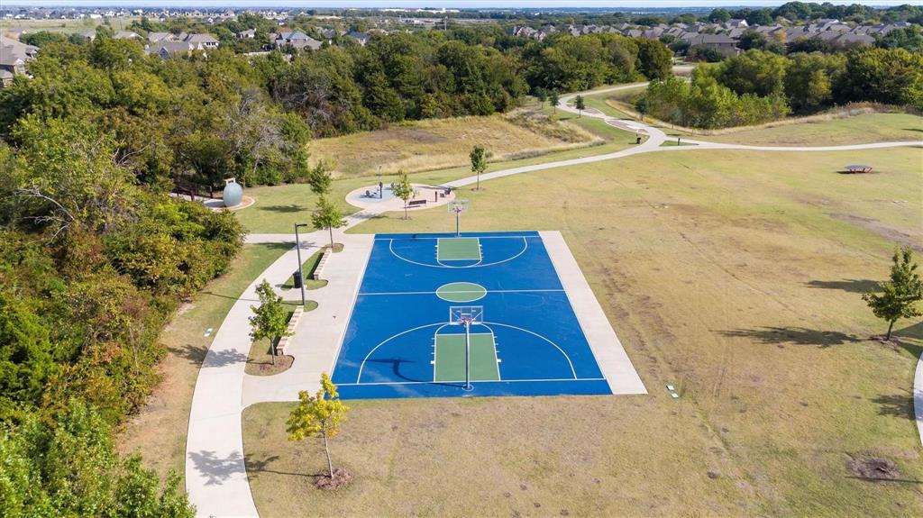 Highlands At Westridge Ph 5 The - Residential