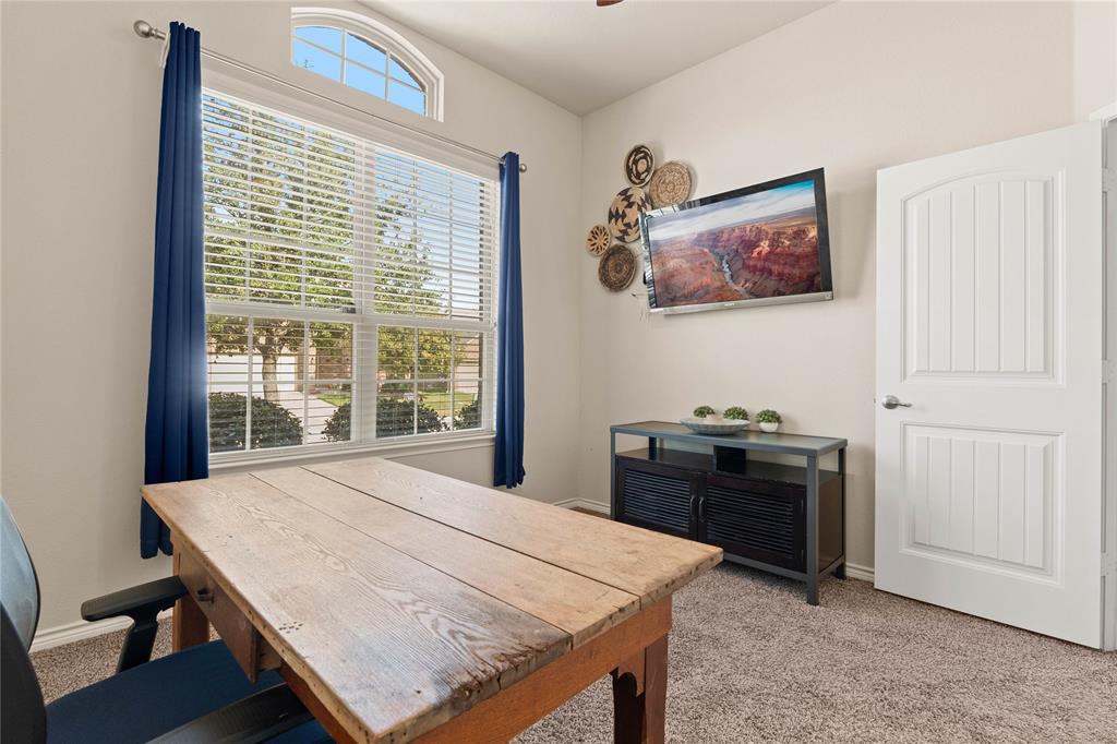 Highlands At Westridge Ph 5 The - Residential