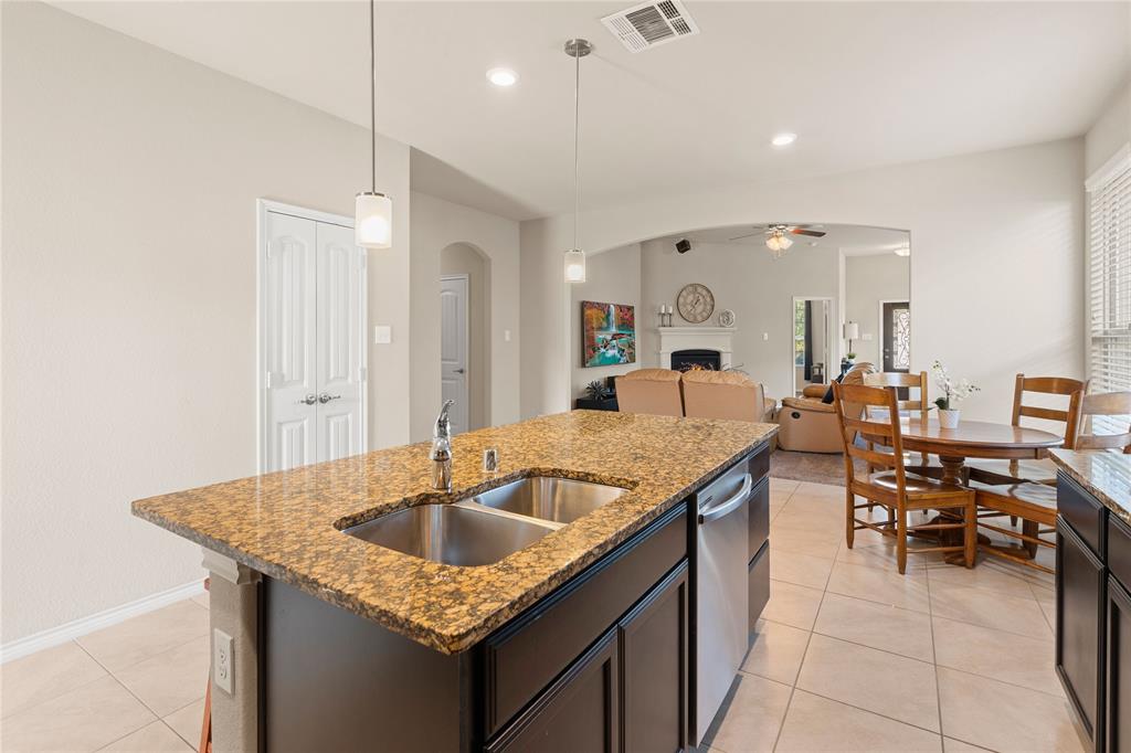 Highlands At Westridge Ph 5 The - Residential