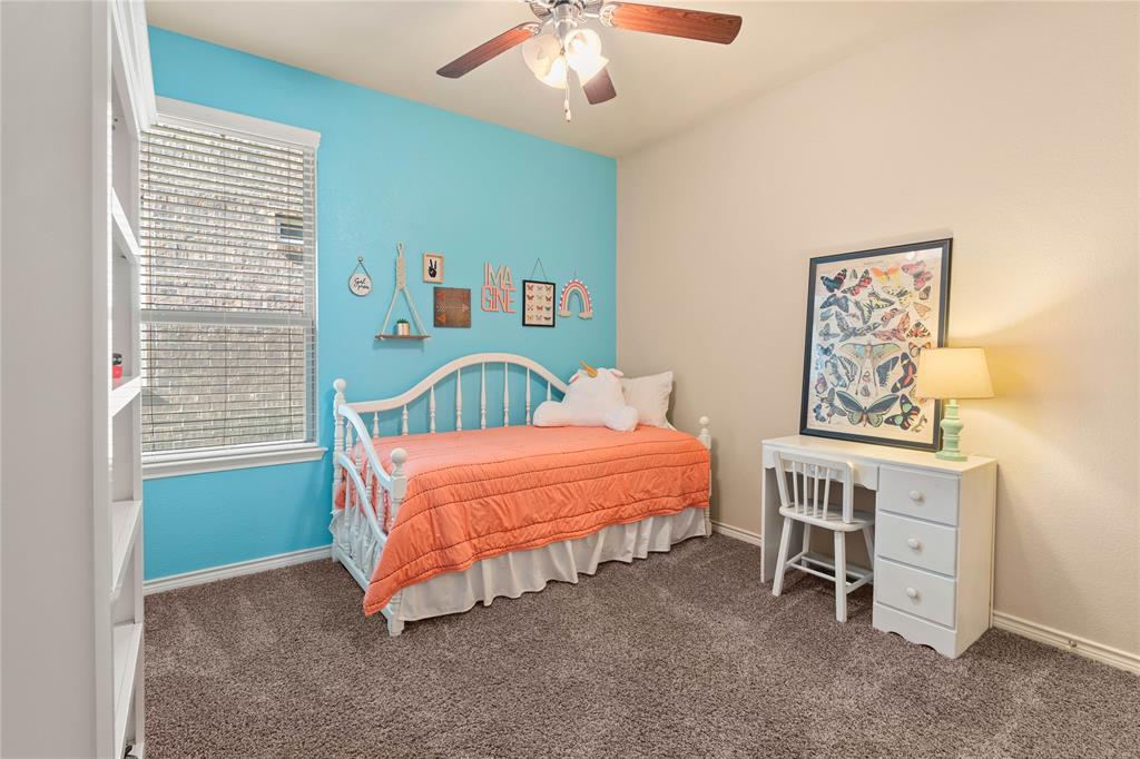 Highlands At Westridge Ph 5 The - Residential