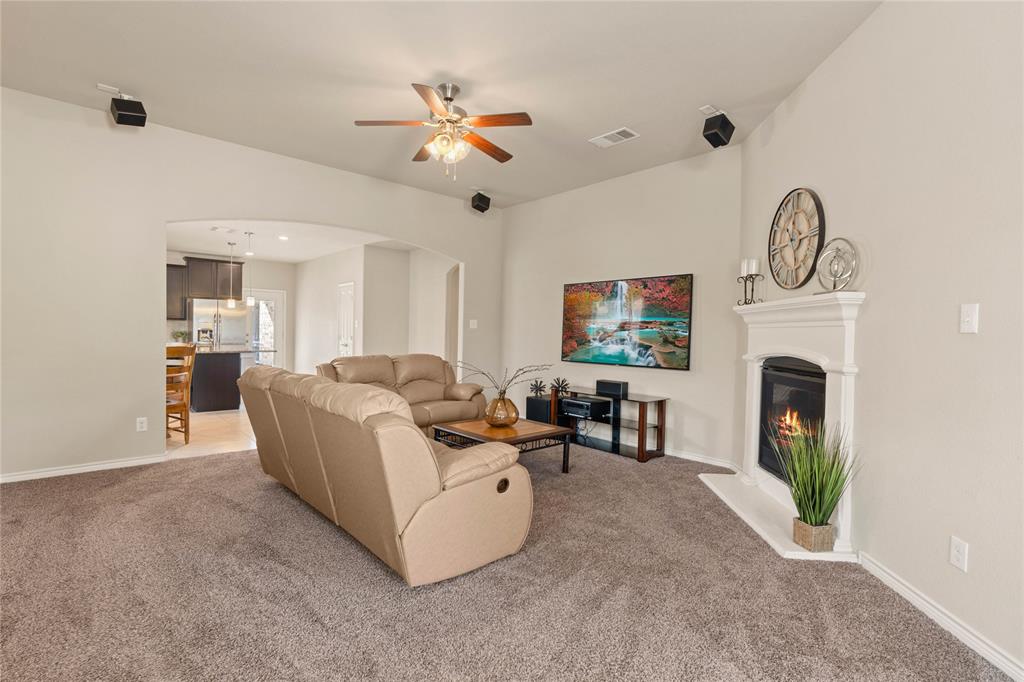 Highlands At Westridge Ph 5 The - Residential