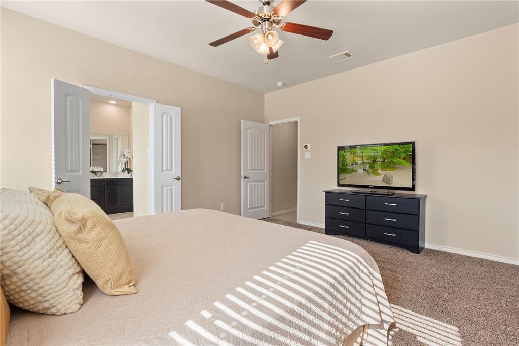 Highlands At Westridge Ph 5 The - Residential