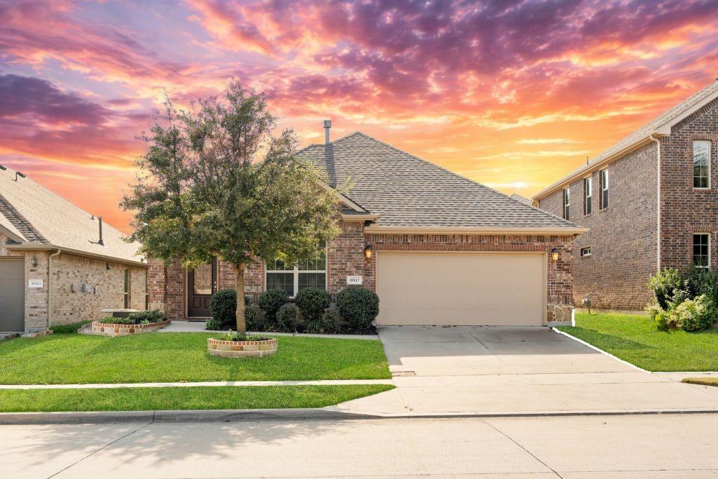 Highlands At Westridge Ph 5 The - Residential