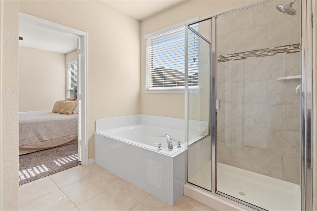 Highlands At Westridge Ph 5 The - Residential