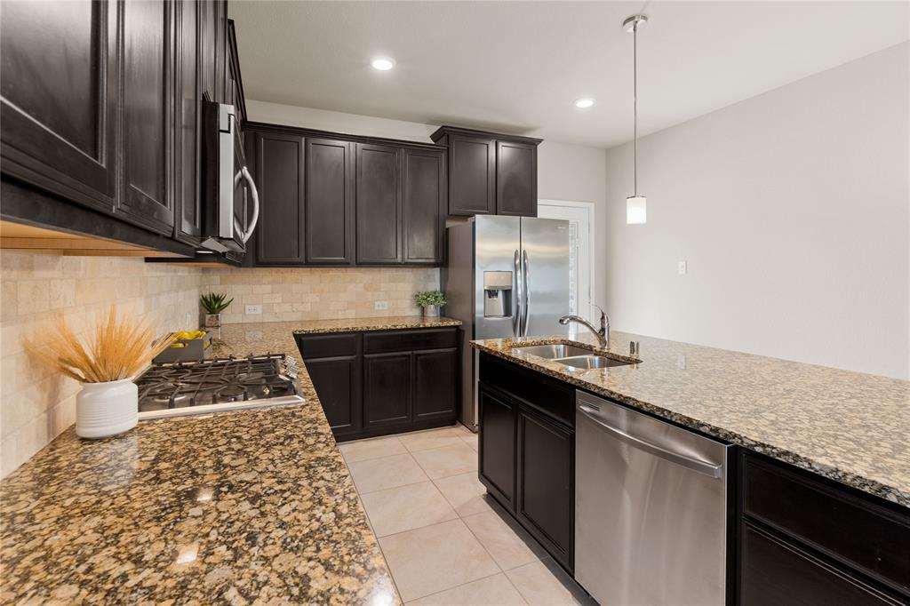 Highlands At Westridge Ph 5 The - Residential