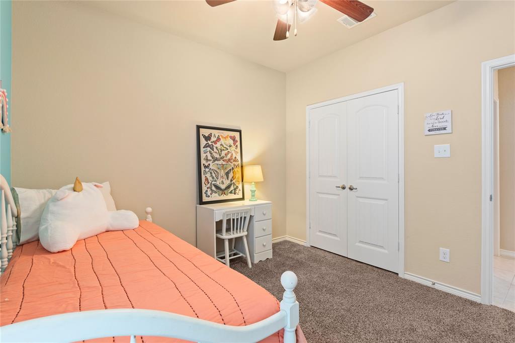 Highlands At Westridge Ph 5 The - Residential